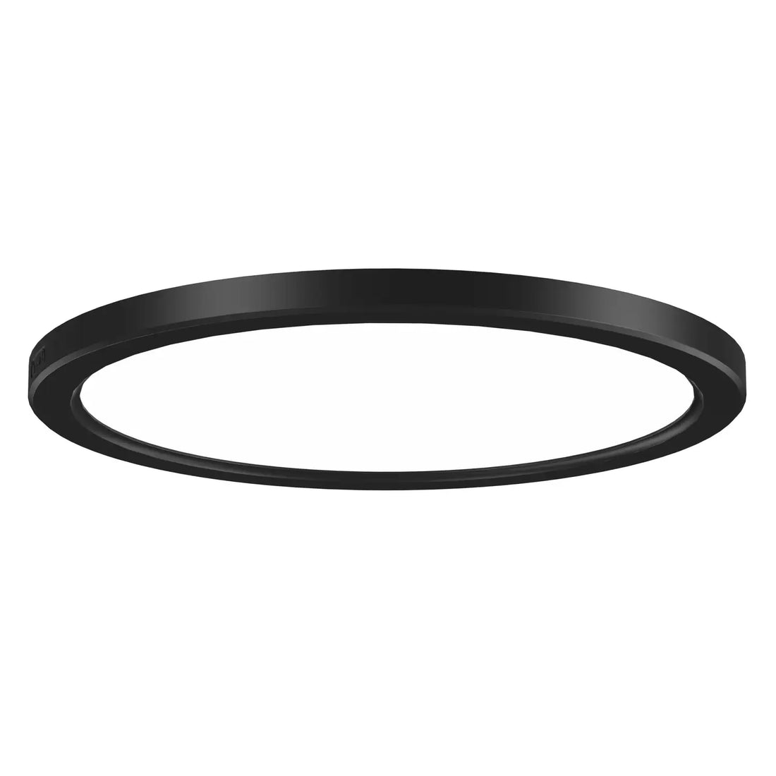 DVI, DVP38138MB-3K, FLUSH MOUNT CEILING LIGHTS