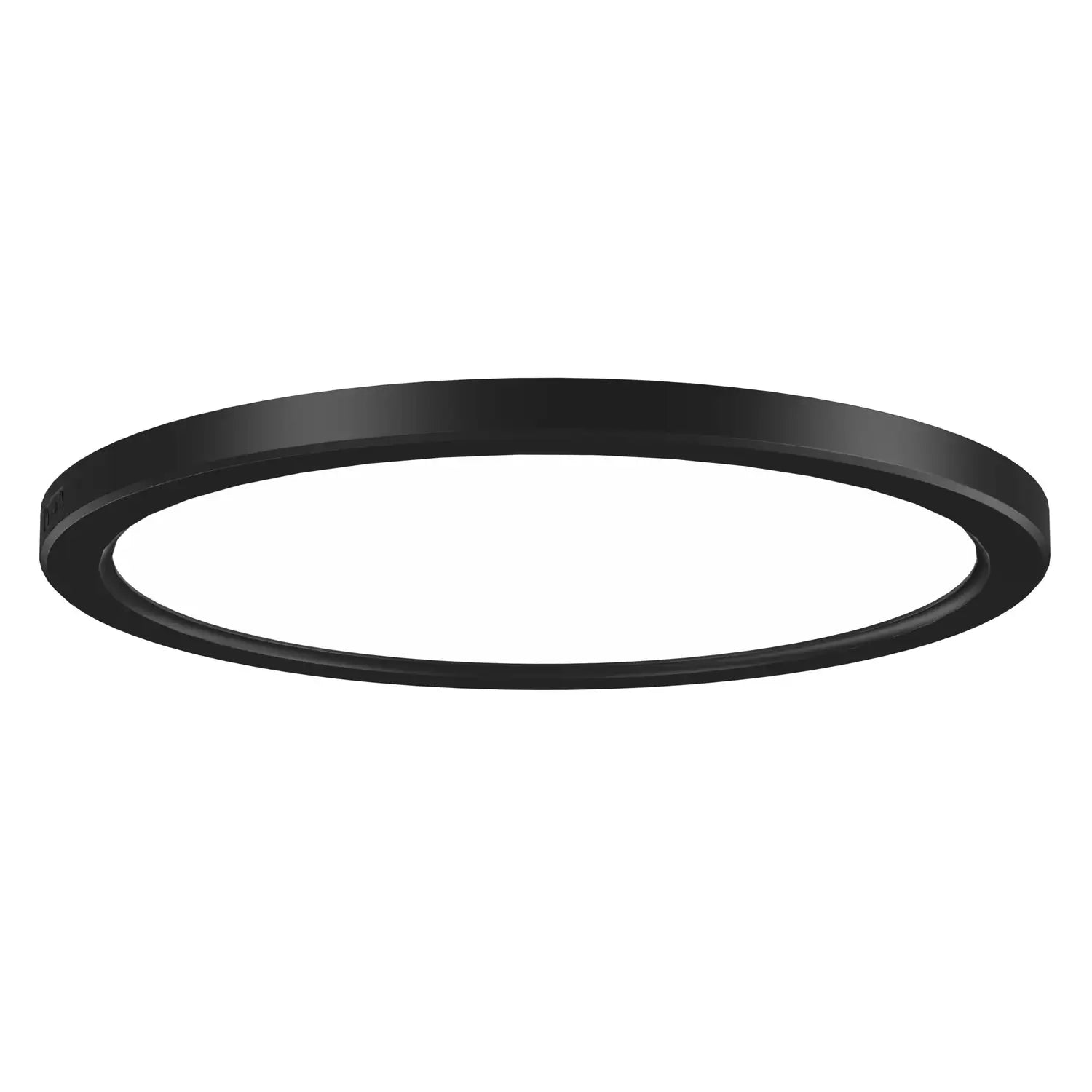 DVI, DVP38138MB-3K, FLUSH MOUNT CEILING LIGHTS