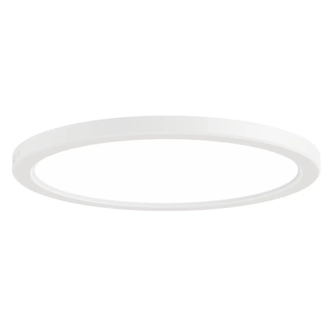 DVI, DVP38138MW-3K, FLUSH MOUNT CEILING LIGHTS