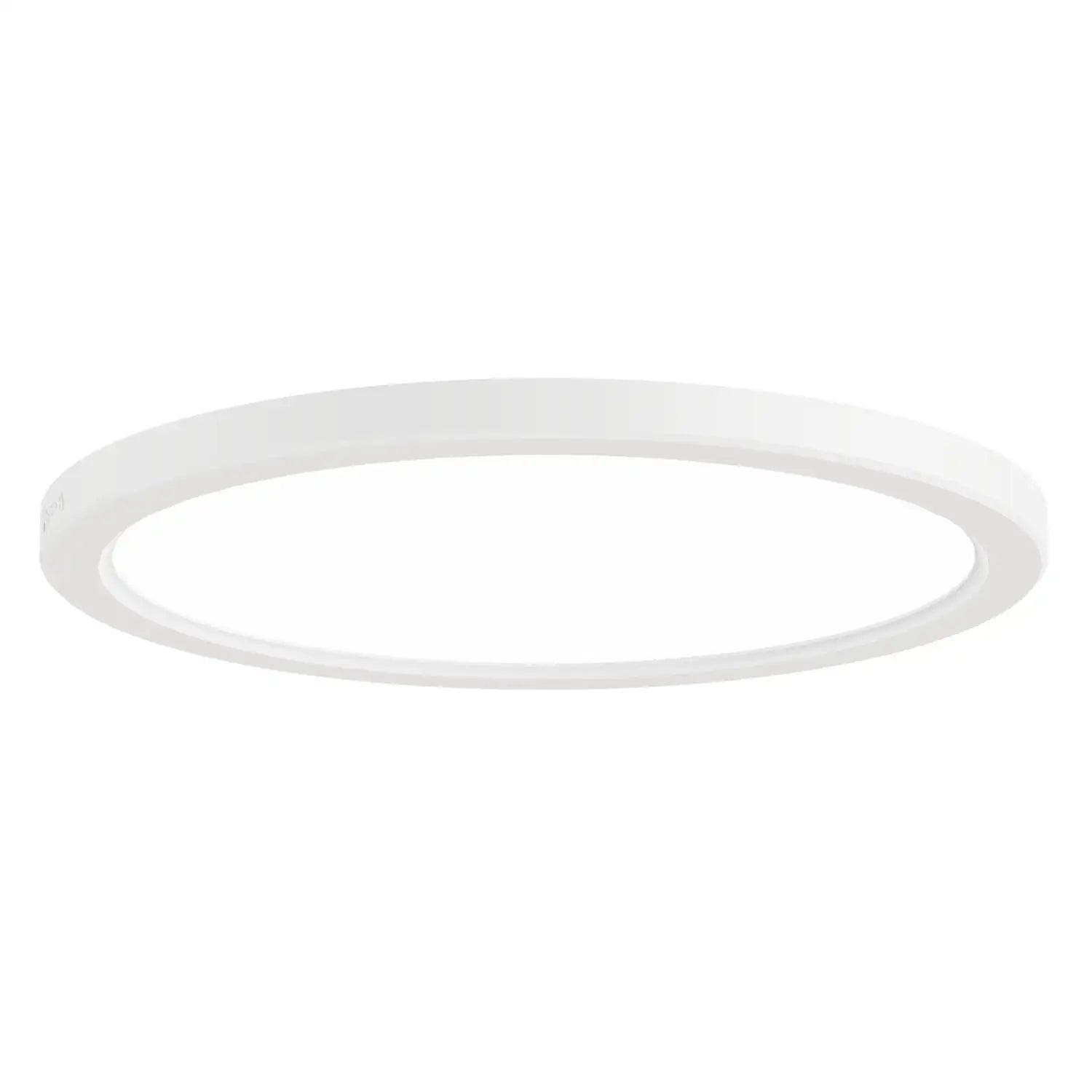 DVI, DVP38138MW-3K, FLUSH MOUNT CEILING LIGHTS