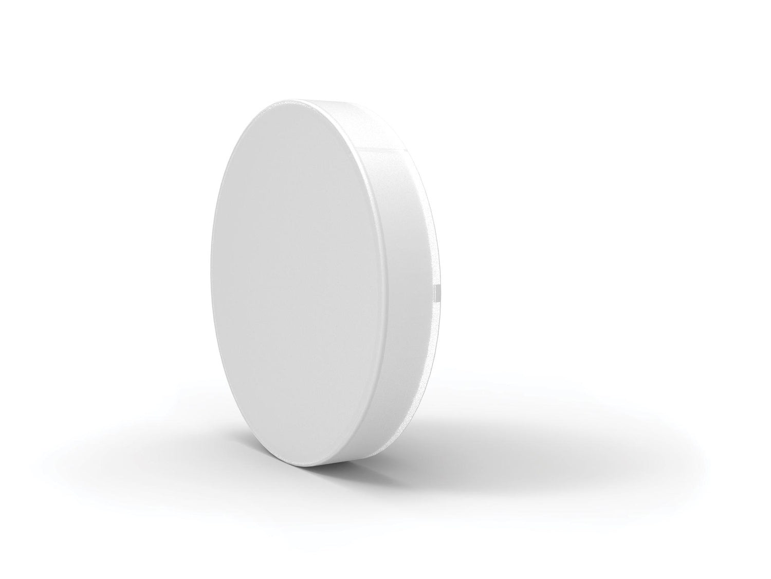 , MISTRAL FLUSH MOUNT, FLUSH MOUNT CEILING LIGHTS 