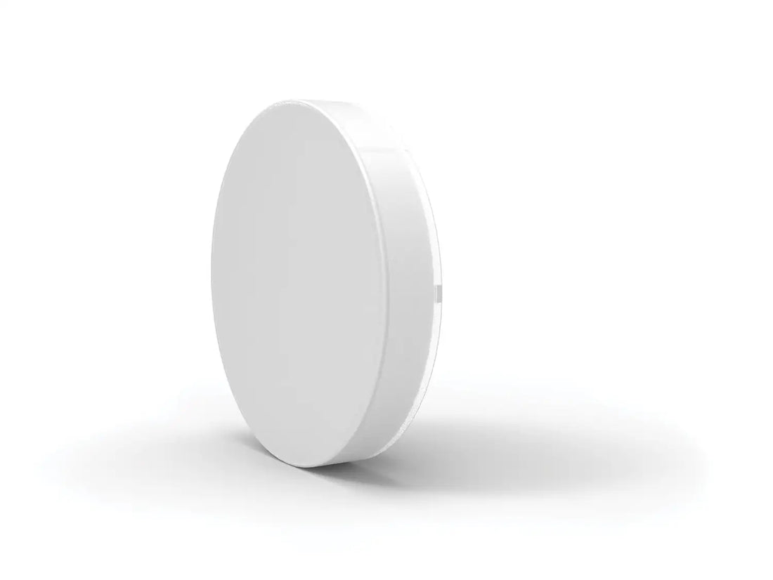 DVI, MISTRAL FLUSH MOUNT, FLUSH MOUNT CEILING LIGHTS
