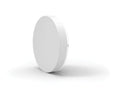 DVI, MISTRAL FLUSH MOUNT, FLUSH MOUNT CEILING LIGHTS
