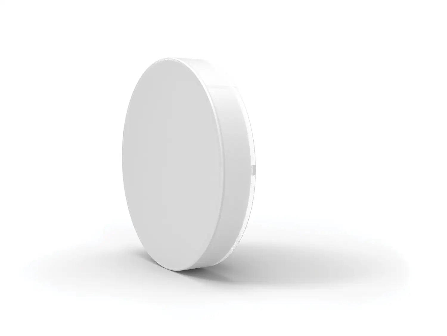 DVI, MISTRAL FLUSH MOUNT, FLUSH MOUNT CEILING LIGHTS