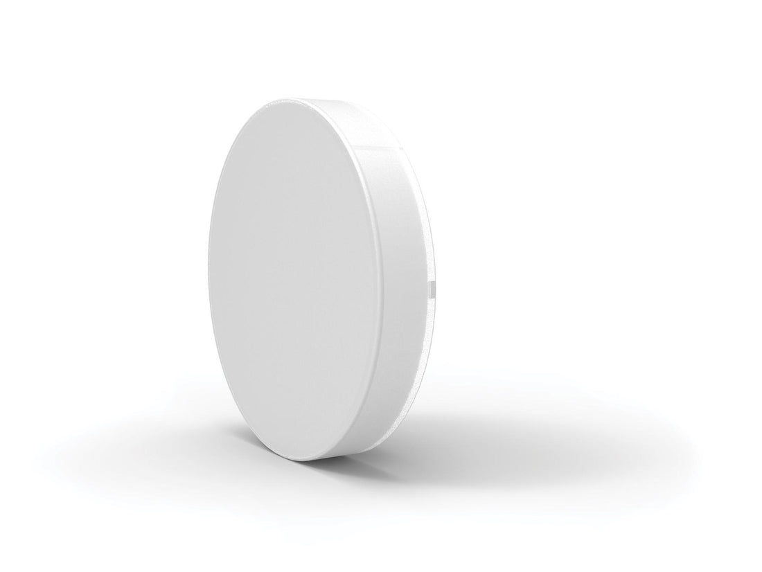 , MISTRAL FLUSH MOUNT, FLUSH MOUNT CEILING LIGHTS 