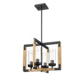 DVI, OKANAGAN PENDANT, PENDANT LIGHT
