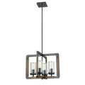 DVI, OKANAGAN PENDANT, PENDANT LIGHT