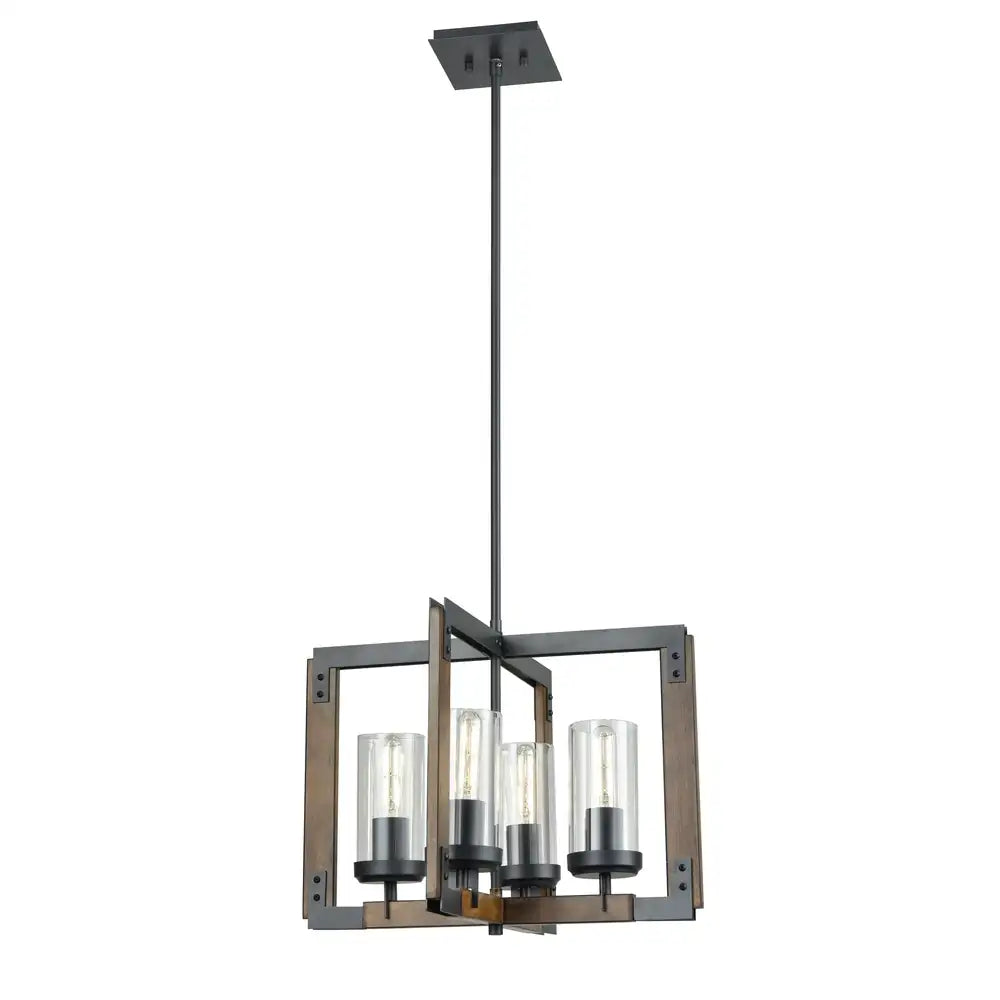 DVI, OKANAGAN PENDANT, PENDANT LIGHT