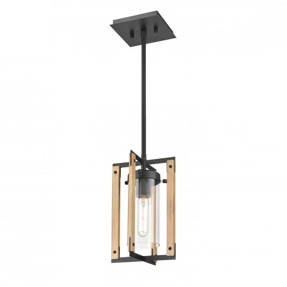 DVI, OKANAGAN PENDANT, PENDANT LIGHT