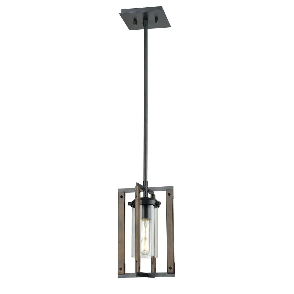 DVI, OKANAGAN MINI-PENDANT, PENDANT LIGHT