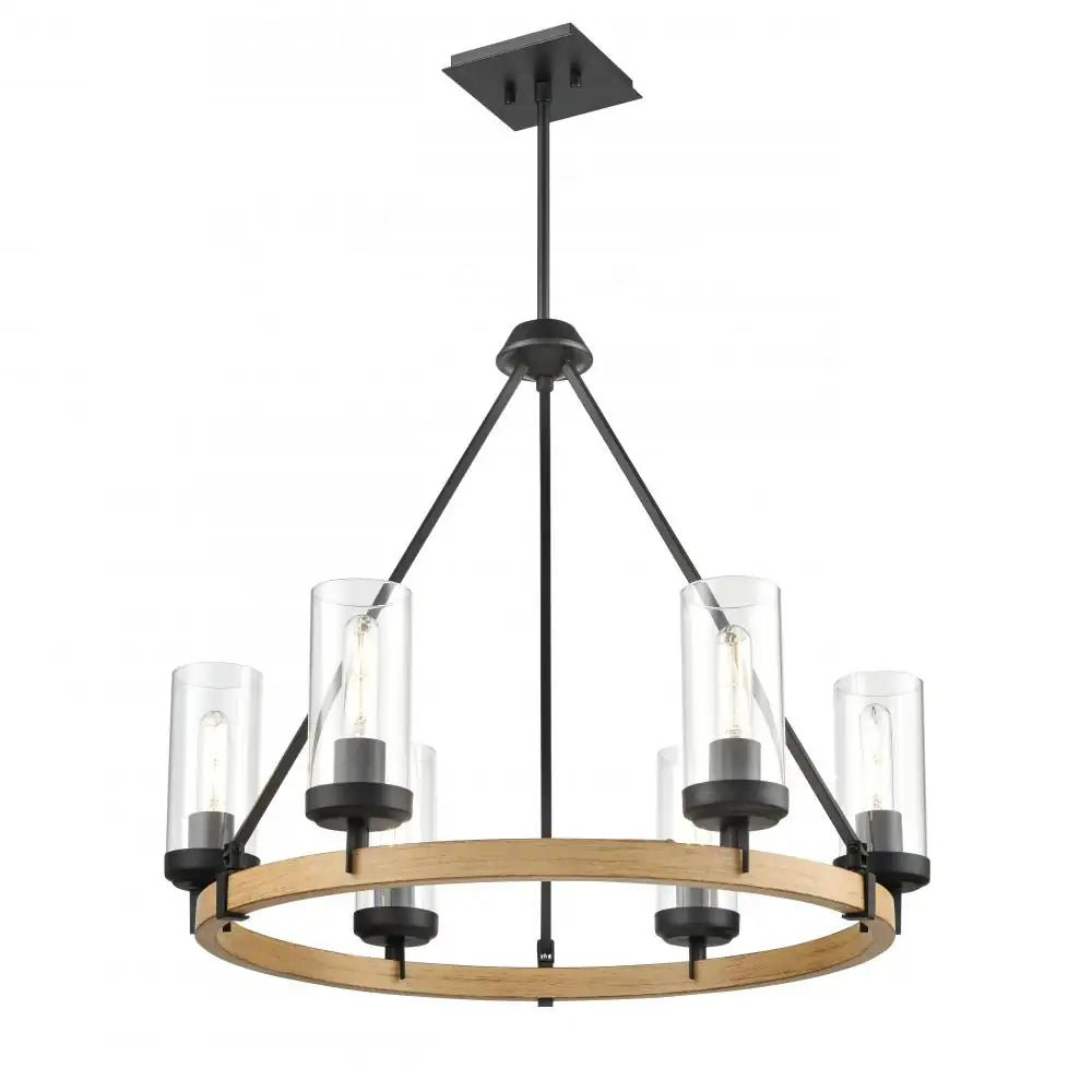 DVI, OKANAGAN FOYER PENDANT, PENDANT LIGHT