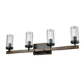 DVI, OKANAGAN VANITY, VANITY LIGHT