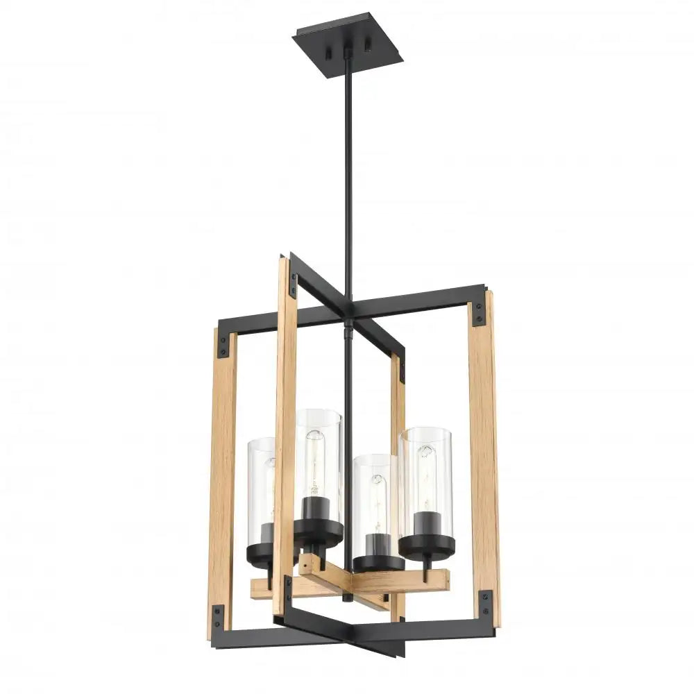 DVI, OKANAGAN PENDANT, PENDANT LIGHT