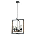 DVI, OKANAGAN FOYER, PENDANT LIGHT