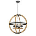 DVI, OKANAGAN PENDANT, PENDANT LIGHT