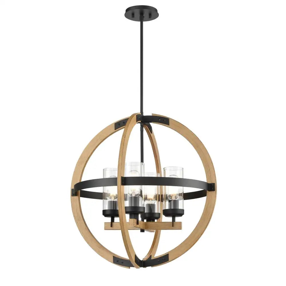 DVI, OKANAGAN PENDANT, PENDANT LIGHT