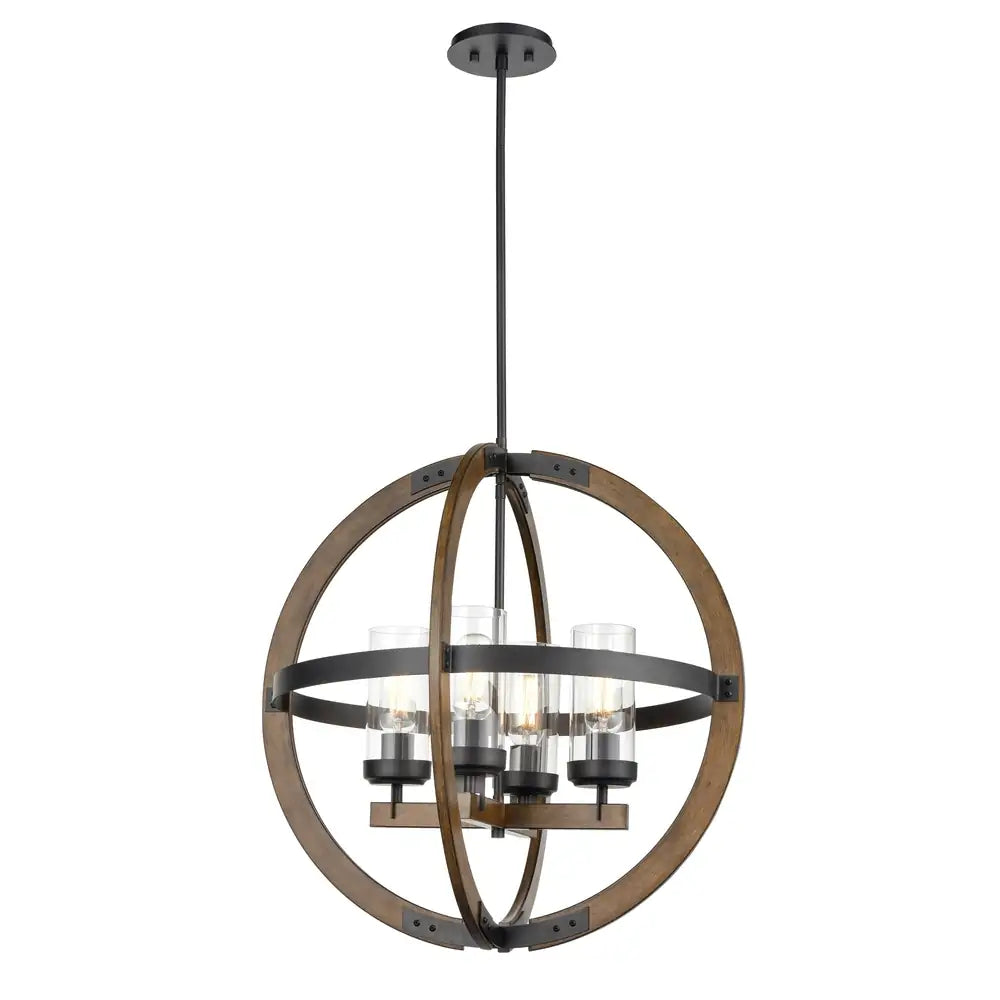 DVI OKANAGAN ORB - DO NOT SHOW ON WEBSITE