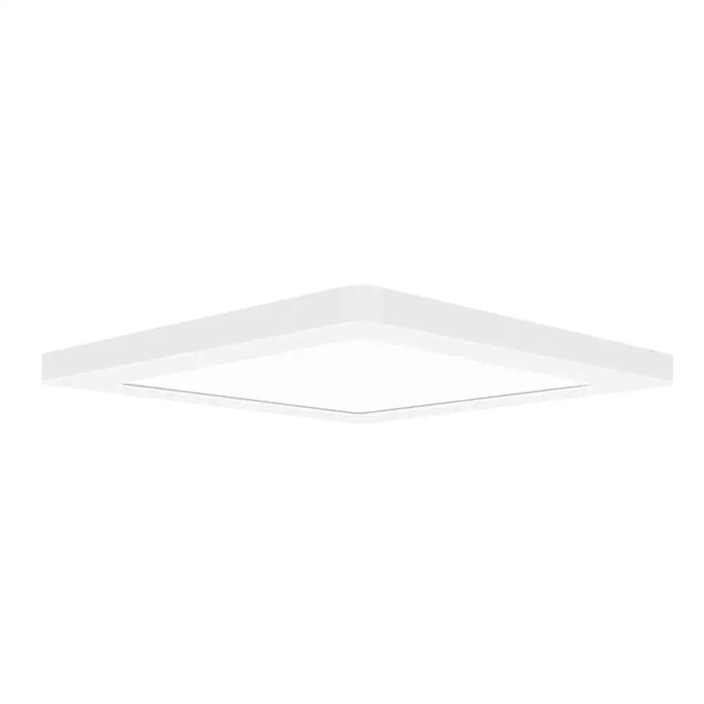 DVI, ELSIE FLUSH MOUNT, FLUSH MOUNT CEILING LIGHTS