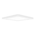 DVI, ELSIE FLUSH MOUNT, FLUSH MOUNT CEILING LIGHTS