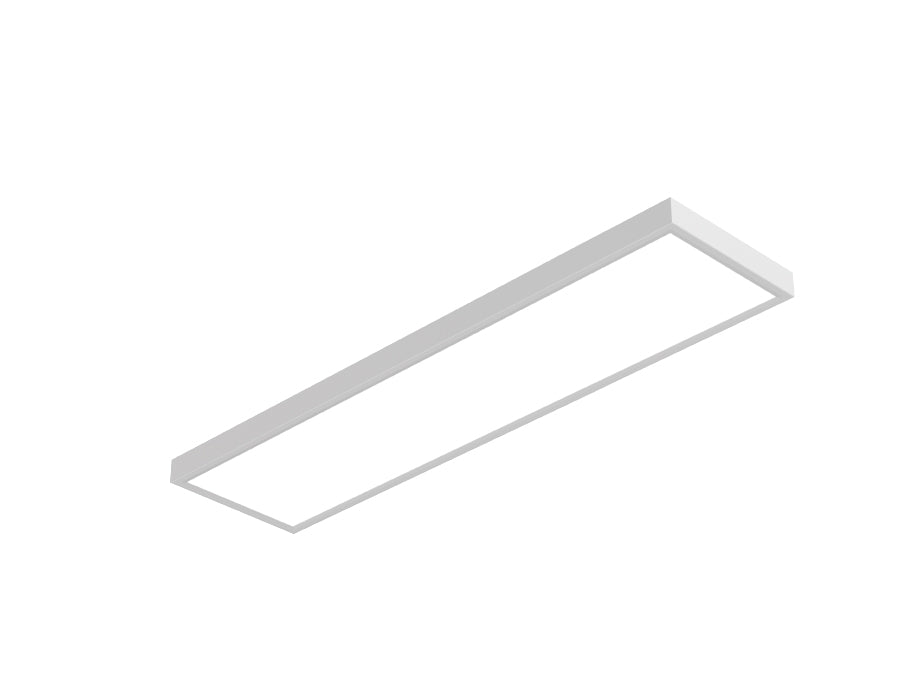DVI, ELSIE FLUSH MOUNT, FLUSH MOUNT CEILING LIGHTS