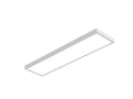 DVI, ELSIE FLUSH MOUNT, FLUSH MOUNT CEILING LIGHTS