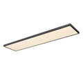 DVI, ELSIE FLUSH MOUNT, FLUSH MOUNT CEILING LIGHTS