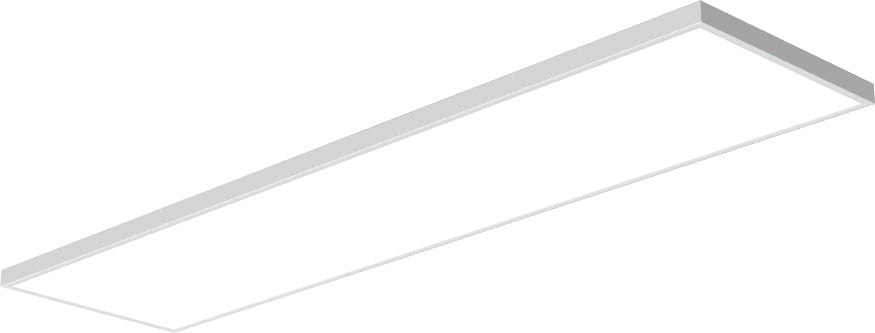 DVI, ELSIE FLUSH MOUNT, FLUSH MOUNT CEILING LIGHTS