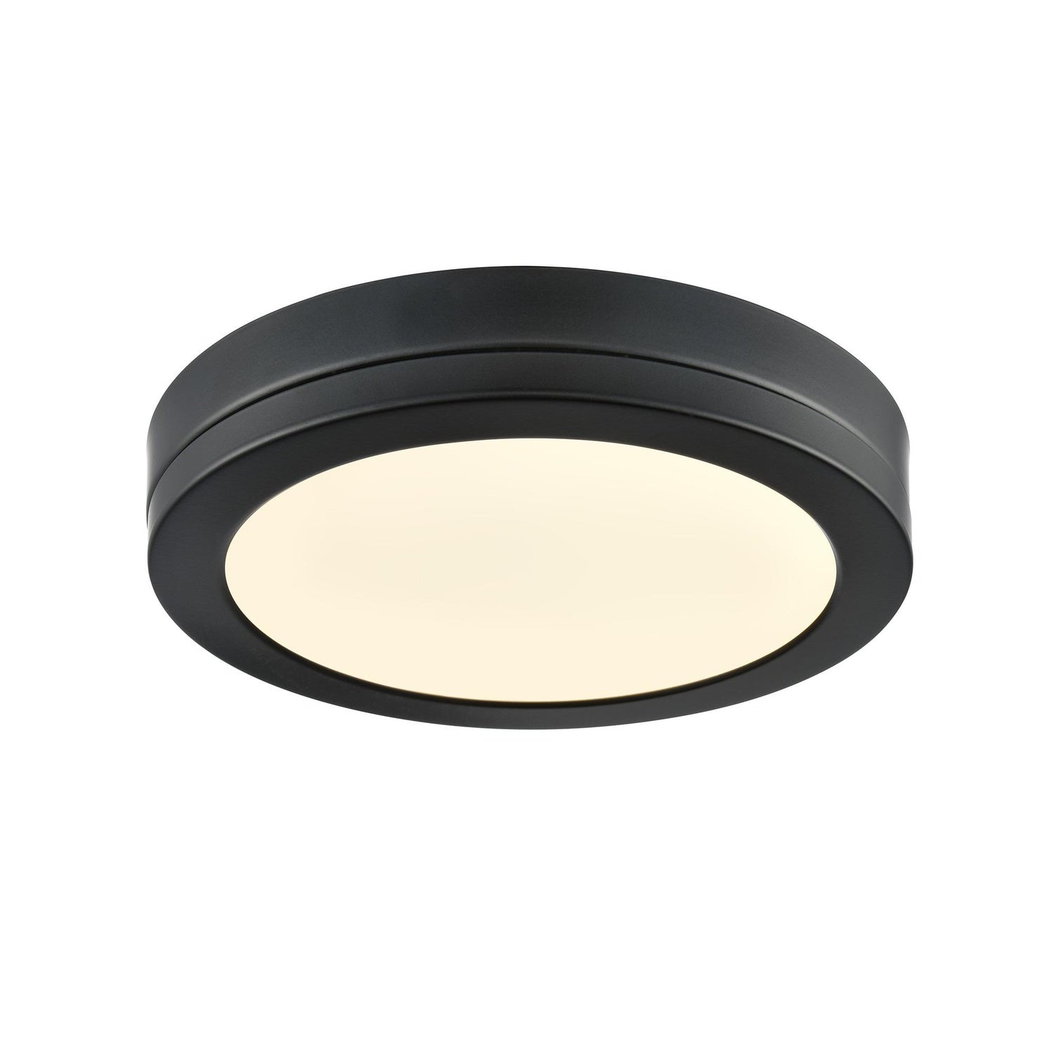 DVI, TEMAGAMI FLUSH MOUNT, FLUSH MOUNT CEILING LIGHTS