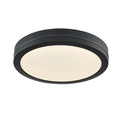 DVI, TEMAGAMI FLUSH MOUNT, FLUSH MOUNT CEILING LIGHTS