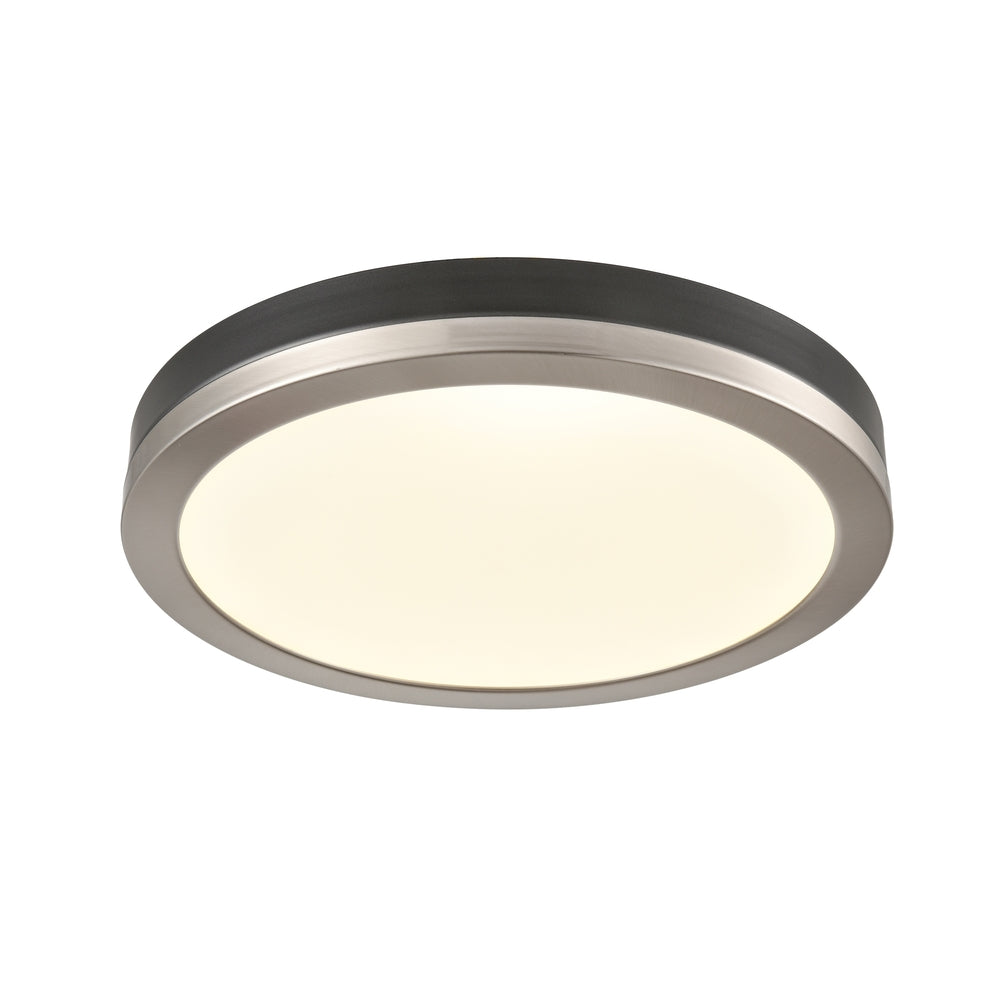 DVI, TEMAGAMI FLUSH MOUNT, FLUSH MOUNT CEILING LIGHTS