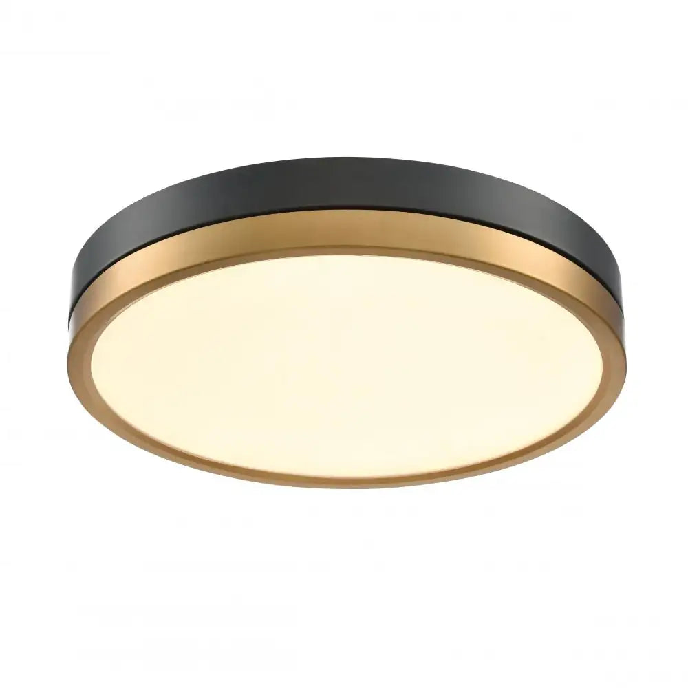 DVI, TEMAGAMI FLUSH MOUNT, FLUSH MOUNT CEILING LIGHTS