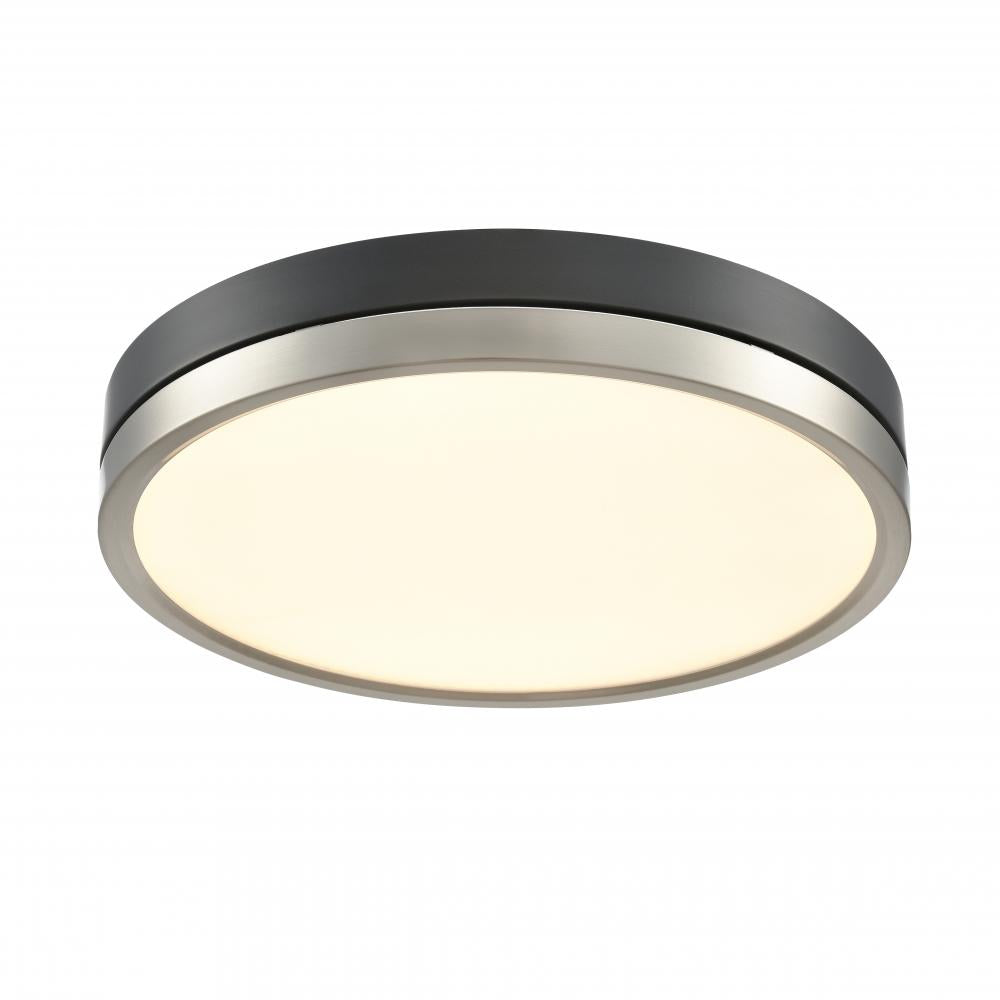 DVI, TEMAGAMI FLUSH MOUNT, FLUSH MOUNT CEILING LIGHTS