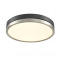 DVI, TEMAGAMI FLUSH MOUNT, FLUSH MOUNT CEILING LIGHTS