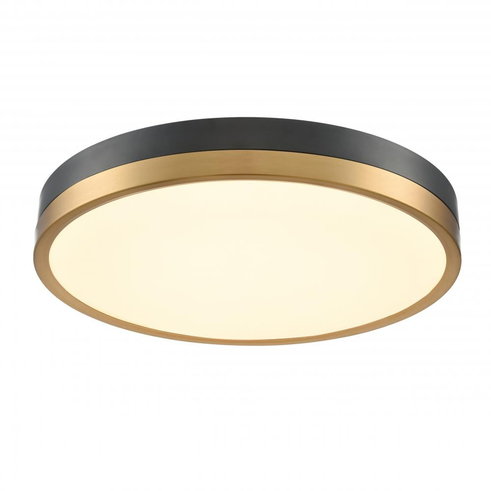 DVI, TEMAGAMI FLUSH MOUNT, FLUSH MOUNT CEILING LIGHTS