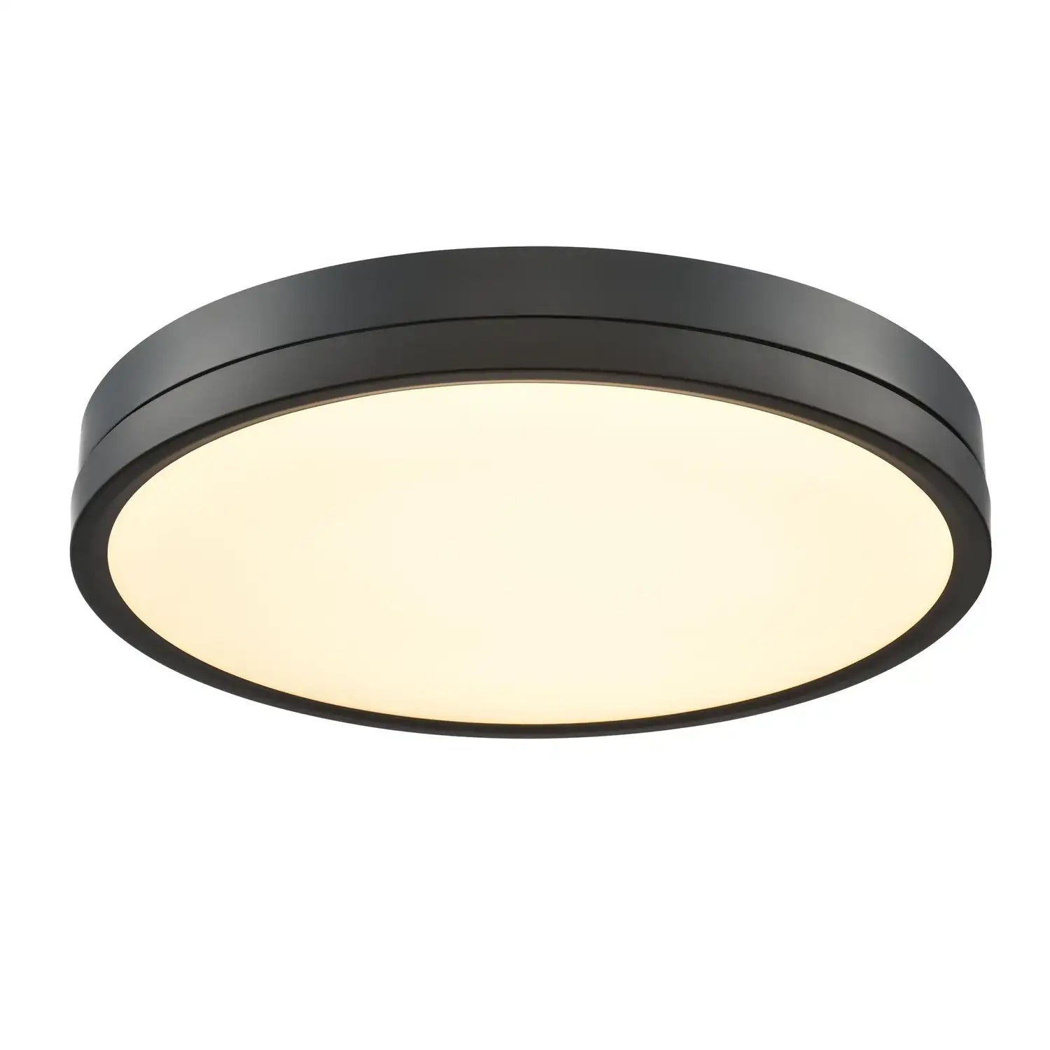 DVI, TEMAGAMI FLUSH MOUNT, FLUSH MOUNT CEILING LIGHTS