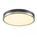 DVI, TEMAGAMI FLUSH MOUNT, FLUSH MOUNT CEILING LIGHTS