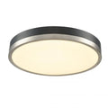 DVI, TEMAGAMI FLUSH MOUNT, FLUSH MOUNT CEILING LIGHTS
