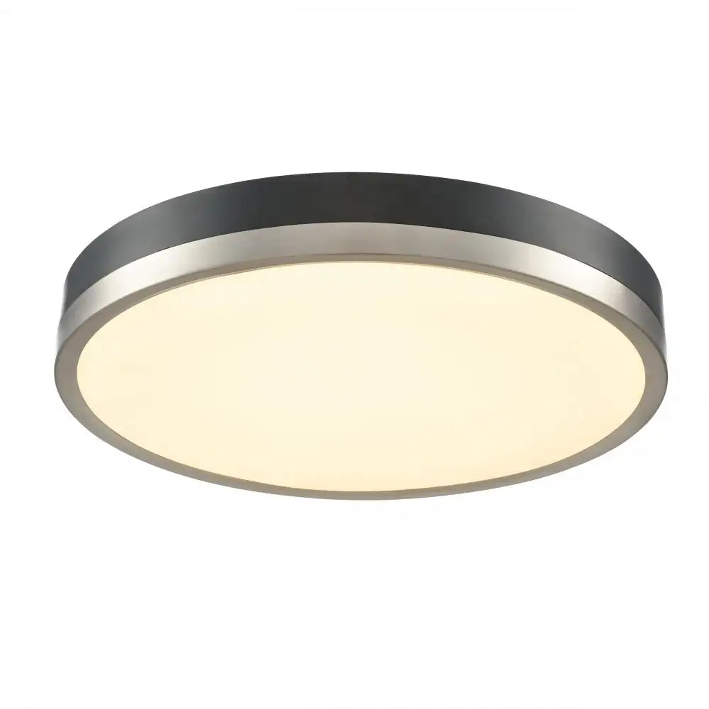 DVI, TEMAGAMI FLUSH MOUNT, FLUSH MOUNT CEILING LIGHTS