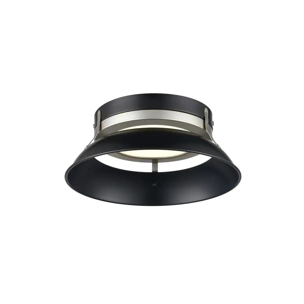 DVI, ALCENON CCT FLUSH MOUNT, FLUSH MOUNT CEILING LIGHTS