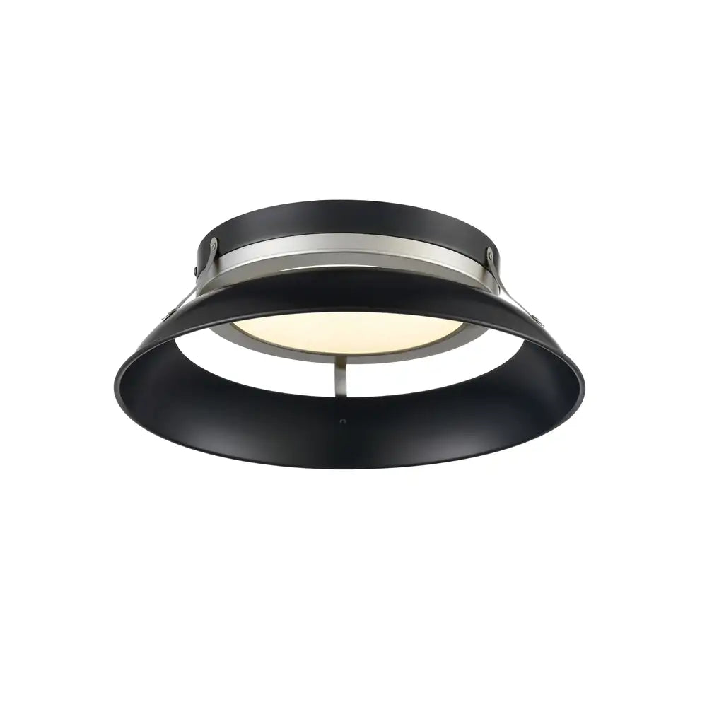 DVI, ALCENON CCT FLUSH MOUNT, FLUSH MOUNT CEILING LIGHTS