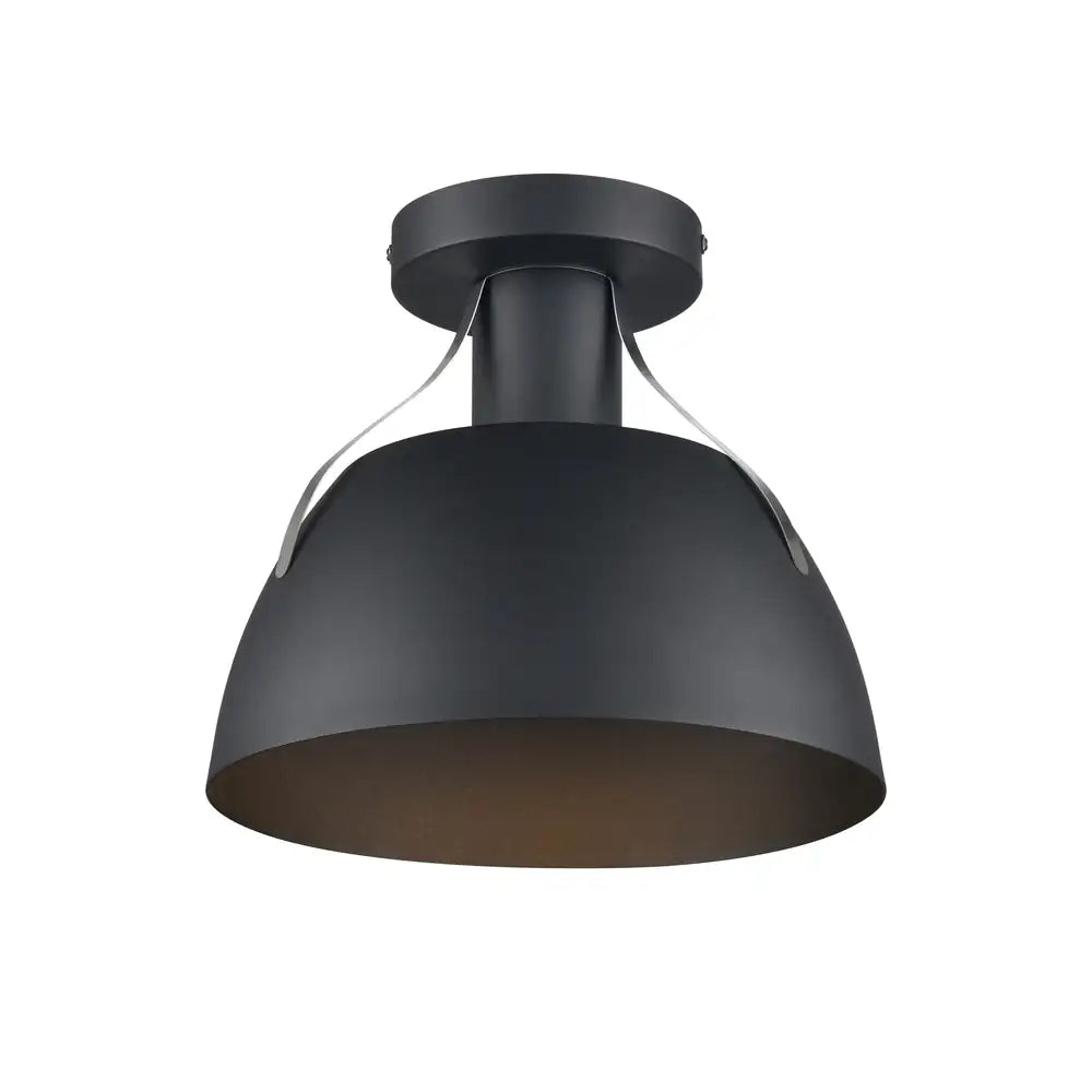 DVI, ALCENON OUTDOOR FLUSH MOUNT, OUTDOOR CEILING LIGHTS