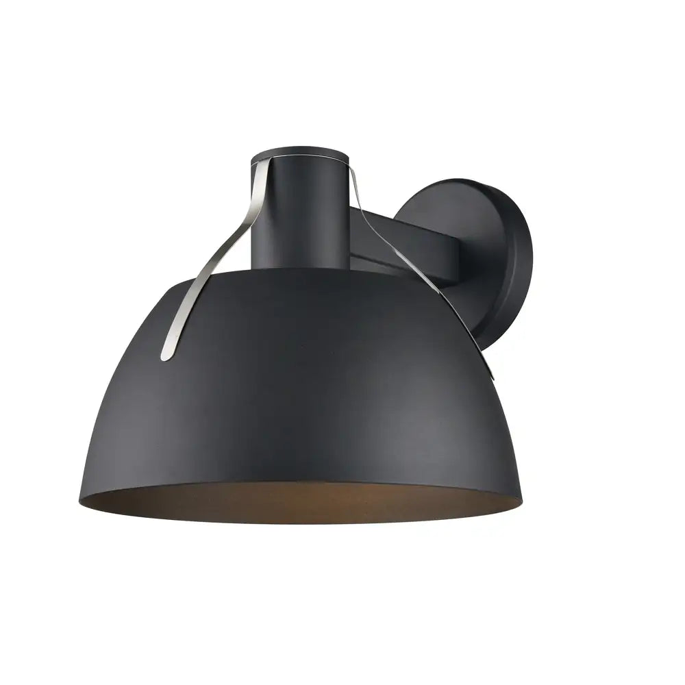 DVI, ALCENON OUTDOOR SCONCE, OUTDOOR WALL LIGHTS