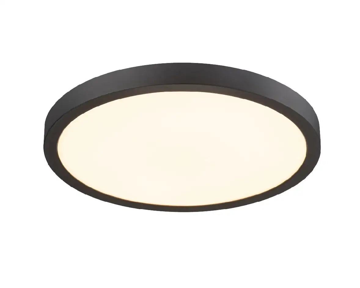 DVI, DVP39628MB, FLUSH MOUNT CEILING LIGHTS