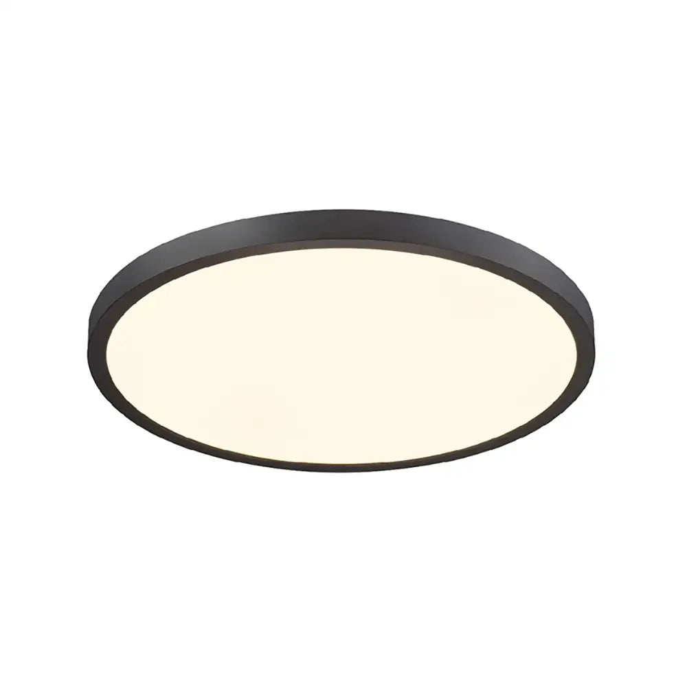 DVI, DVP39638MB, FLUSH MOUNT CEILING LIGHTS