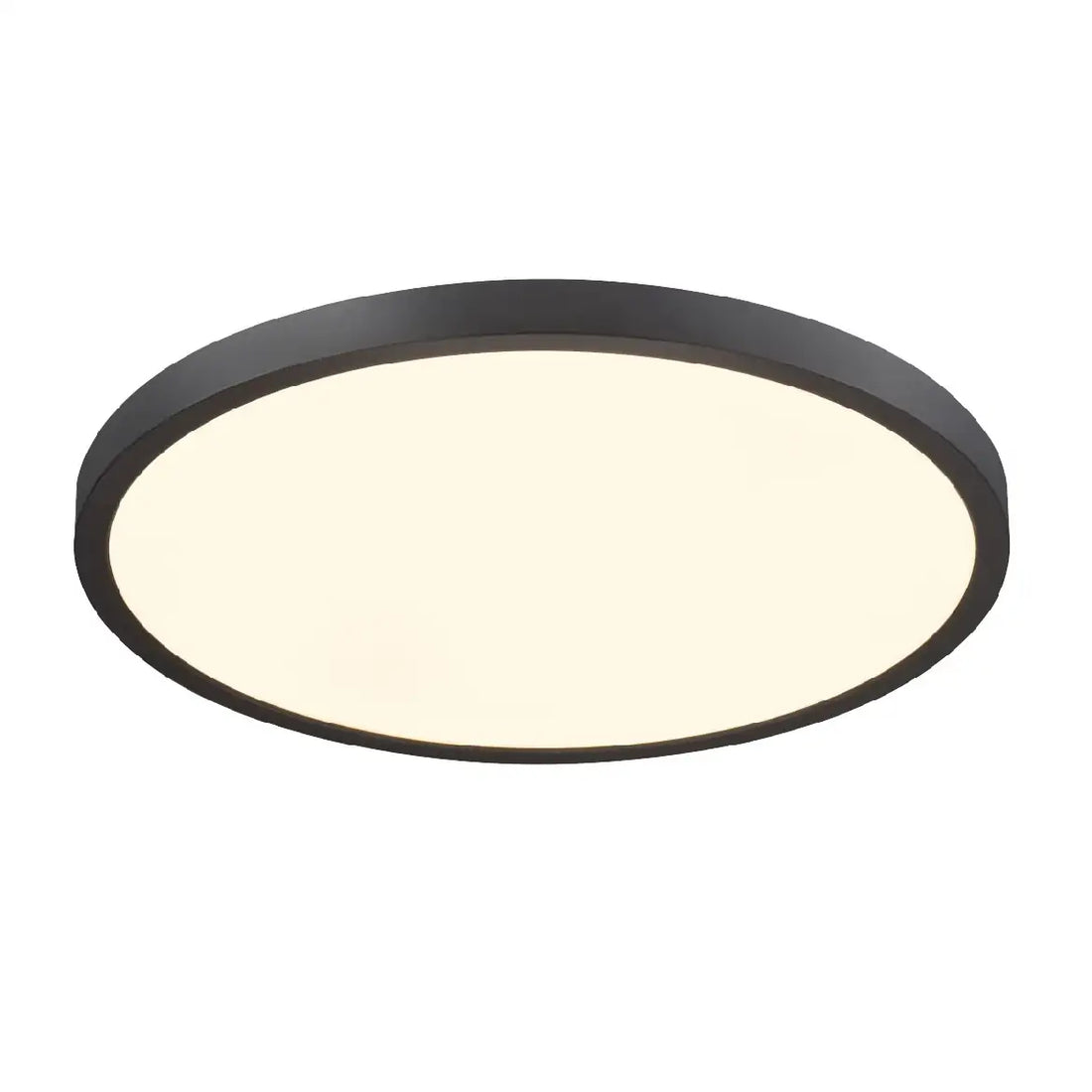 DVI, DVP39738MB-3K, FLUSH MOUNT CEILING LIGHTS