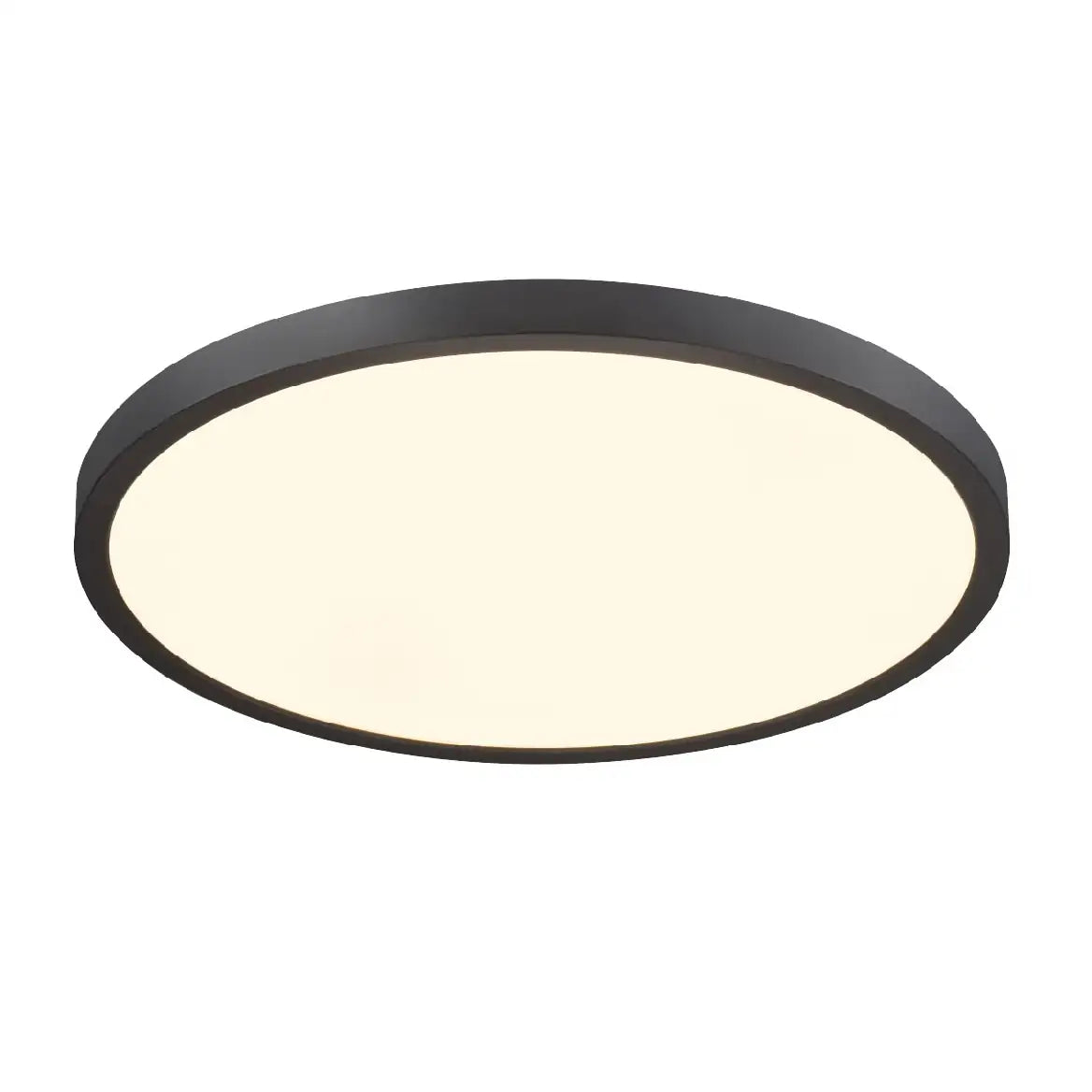 DVI, DVP39738MB-3K, FLUSH MOUNT CEILING LIGHTS