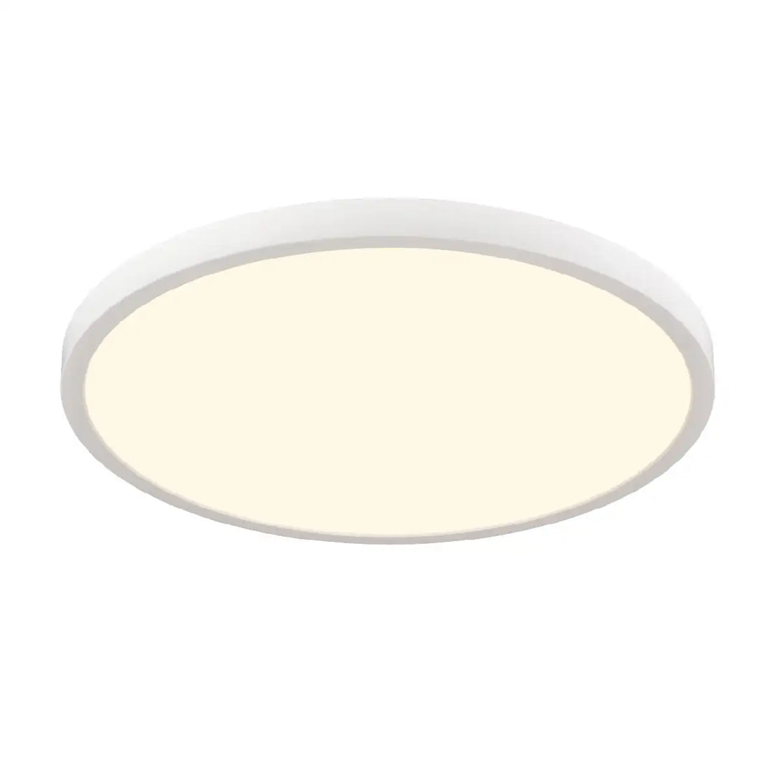 DVI, DVP39738MW-3K, FLUSH MOUNT CEILING LIGHTS