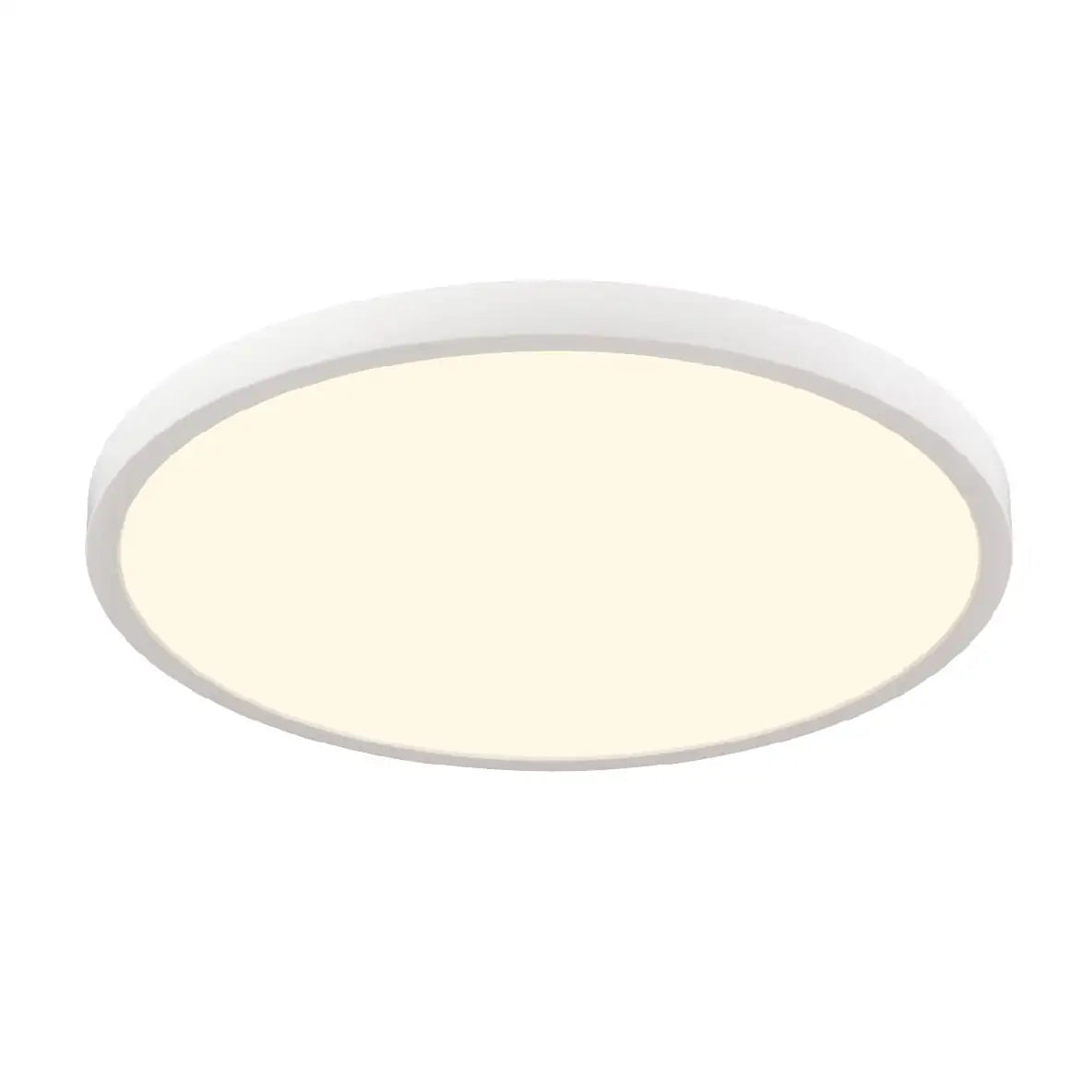 DVI, DVP39738MW-3K, FLUSH MOUNT CEILING LIGHTS
