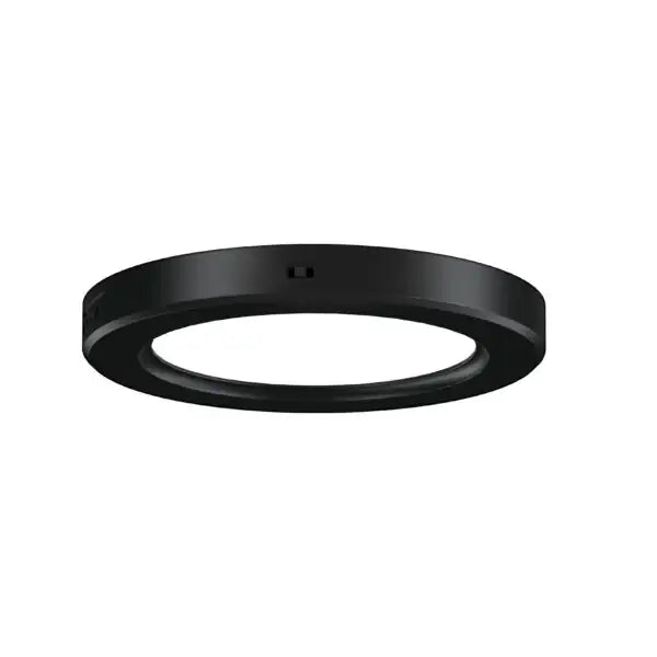 DVI, DVP39808MB+MR-5CCT, FLUSH MOUNT CEILING LIGHTS