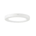 DVI, HURRICANE FLUSH MOUNT, FLUSH MOUNT CEILING LIGHTS
